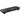 Rear Image for Adesso EasyTouch 1000 Keyboard