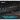 Alternate-Image3 Image for Adesso EasyTouch 1000 Keyboard