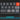 Alternate-Image13 Image for Adesso EasyTouch 1000 Keyboard
