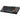 Left Image for Adesso EasyTouch 1000 Keyboard