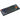 Right Image for Adesso EasyTouch 1000 Keyboard