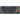 Alternate-Image11 Image for Adesso EasyTouch 1000 Keyboard