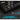 Alternate-Image5 Image for Adesso EasyTouch 1000 Keyboard