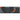 Top Image for Adesso EasyTouch 1200 Keyboard