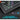 Alternate-Image12 Image for Adesso EasyTouch 1200 Keyboard