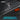 Alternate-Image15 Image for Adesso EasyTouch 1200 Keyboard