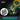 Alternate-Image16 Image for Adesso EasyTouch 1200 Keyboard