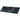 Alternate-Image4 Image for Adesso EasyTouch 1200 Keyboard