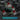 Alternate-Image18 Image for Adesso EasyTouch 1200 Keyboard