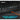 Alternate-Image14 Image for Adesso EasyTouch 1200 Keyboard