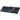 Alternate-Image7 Image for Adesso EasyTouch 1200 Keyboard