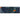 Alternate-Image9 Image for Adesso EasyTouch 1200 Keyboard