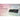 Alternate-Image21 Image for Adesso EasyTouch 1200 Keyboard