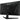 Alternate-Image1 Image for TUF VG27UQ1A 27" Class 4K UHD Gaming LED Monitor - 16:9 - Black