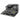 Alternate-Image12 Image for MSI MAG B850 TOMAHAWK MAX WIFI Gaming Desktop Motherboard - AMD B850 Chipset - Socket AM5 - ATX
