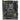 Main Image for MSI MAG B850 TOMAHAWK MAX WIFI Gaming Desktop Motherboard - AMD B850 Chipset - Socket AM5 - ATX