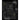 Alternate-Image29 Image for MSI MAG B850 TOMAHAWK MAX WIFI Gaming Desktop Motherboard - AMD B850 Chipset - Socket AM5 - ATX
