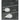 Alternate-Image16 Image for MSI MAG B850 TOMAHAWK MAX WIFI Gaming Desktop Motherboard - AMD B850 Chipset - Socket AM5 - ATX