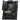Alternate-Image10 Image for MSI MAG B850 TOMAHAWK MAX WIFI Gaming Desktop Motherboard - AMD B850 Chipset - Socket AM5 - ATX