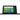 Front Image for Dell Chromebook 3000 3120 11.6" Clamshell Chromebook - HD - 60 Hz - Intel N-Series N100 - 4 GB - 64 GB Flash Memory - English (US) Keyboard - Gray