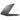 Rear Image for Dell Chromebook 3000 3120 11.6" Clamshell Chromebook - HD - 60 Hz - Intel N-Series N100 - 4 GB - 64 GB Flash Memory - English (US) Keyboard - Gray