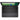 Alternate-Image7 Image for Dell Chromebook 3000 3120 11.6" Clamshell Chromebook - HD - 60 Hz - Intel N-Series N100 - 4 GB - 64 GB Flash Memory - English (US) Keyboard - Gray