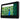 Alternate-Image4 Image for Dell Chromebook 3000 3120 11.6" Clamshell Chromebook - HD - 60 Hz - Intel N-Series N100 - 4 GB - 64 GB Flash Memory - English (US) Keyboard - Gray