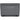 Bottom Image for Dell Chromebook 3000 3120 11.6" Clamshell Chromebook - HD - 60 Hz - Intel N-Series N100 - 4 GB - 64 GB Flash Memory - English (US) Keyboard - Gray
