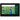 Alternate-Image11 Image for Dell Chromebook 3000 3120 11.6" Clamshell Chromebook - HD - 60 Hz - Intel N-Series N100 - 4 GB - 64 GB Flash Memory - English (US) Keyboard - Gray