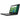 Alternate-Image6 Image for Dell Chromebook 3000 3120 11.6" Clamshell Chromebook - HD - 60 Hz - Intel N-Series N100 - 4 GB - 64 GB Flash Memory - English (US) Keyboard - Gray
