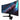 Main Image for GIGABYTE GS34WQC 34" Class UW-QHD Curved Screen Gaming LED Monitor
