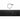 Top Image for HP 125 Wired Keyboard (AY2Y7AA)