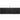 Alternate-Image1 Image for HP 125 Wired Keyboard (AY2Y7AA)