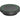 Main Image for Speak2 55 UC Speakerphone