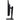 Left Image for Acer Vero B277U G 27" Class LCD Monitor - 16:9 - Black