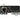 Alternate-Image2 Image for Eaton Gigabit Ethernet Card