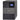 Main Image for Eaton 5P UPS UPS 1000VA 770W 120V Line-Interactive UPS, 5-15P, 8x 5-15R Outlets, True Sine Wave, Cybersecure Network Card Option, Tower