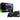Main Image for MSI RTX 5080 16G GAMING TRIO OC