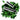 Alternate-Image5 Image for ZYXEL GS-105B v5 Ethernet Switch
