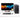 Alternate-Image5 Image for StarTech 3m (10ft) DisplayPort 2.1 Cable, VESA Certified DP40 DisplayPort Cable w/UHBR10/HDR/DSC 1.2a/HDCP 2.2, 8K 60Hz, DP 2.1 Cord