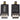 Alternate-Image3 Image for StarTech 3m (10ft) DisplayPort 2.1 Cable, VESA Certified DP40 DisplayPort Cable w/UHBR10/HDR/DSC 1.2a/HDCP 2.2, 8K 60Hz, DP 2.1 Cord