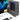 Alternate-Image6 Image for StarTech 3m (10ft) DisplayPort 2.1 Cable, VESA Certified DP40 DisplayPort Cable w/UHBR10/HDR/DSC 1.2a/HDCP 2.2, 8K 60Hz, DP 2.1 Cord