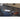 Alternate-Image5 Image for HP EliteBook X G1a 14" Notebook Next Gen AI PC - 2.8K - 2880 x 1800 - (AMD Ryzen AI 7 PRO 360 Octa-core (8 Core) 2 GHz) - 16 GB Total RAM - 16 GB On-board Memory - 512 GB SSD - Glacier Silver - Smart Buy