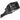 Alternate-Image4 Image for Eaton G4 24-Outlets PDU