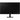 Rear Image for Samsung ViewFinity S37D804UAN 37" Class 4K UHD LCD Monitor - 16:9