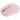 Alternate-Image3 Image for Logitech M196 Wireless Compact Mouse, Bluetooth, 12-Month Battery, Smooth Tracking, Rose