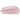 Alternate-Image4 Image for Logitech M196 Wireless Compact Mouse, Bluetooth, 12-Month Battery, Smooth Tracking, Rose