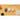 Alternate-Image5 Image for Logitech M196 Wireless Compact Mouse, Bluetooth, 12-Month Battery, Smooth Tracking, Rose