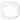 Rear Image for HPE Flush Mount Sleeve for Wireless Access Point
