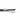 Alternate-Image19 Image for MSI Vector 16 HX AI A2XWHG-060US 16" Gaming Notebook - QHD+ - 240 Hz - Intel Core Ultra 9 275HX - 32 GB - 2 TB SSD - Cosmo Gray